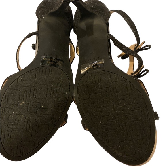 Unisa woman’s dress heels - Picture 3 of 3